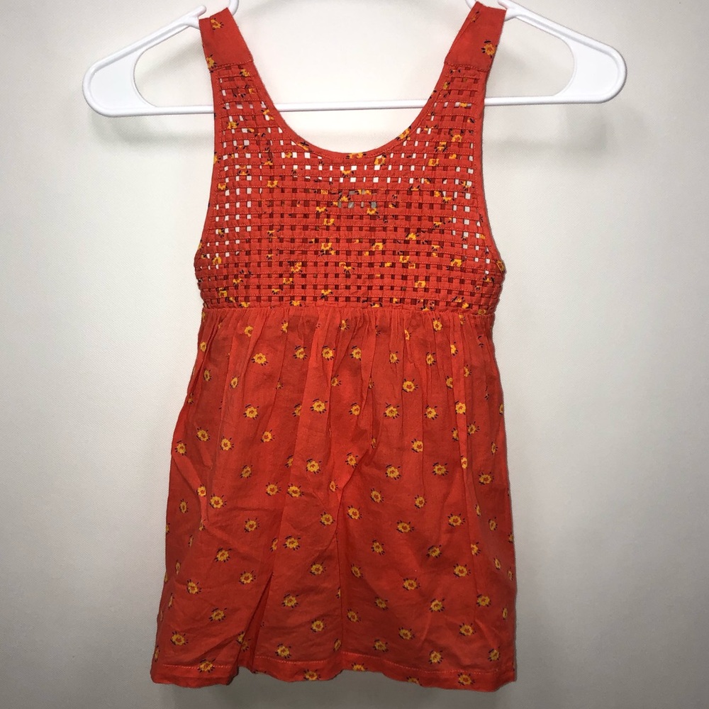 Stella McCartney kids top